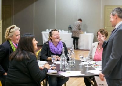 Event Planner Agency Website