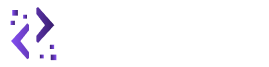 FolioX-Logo