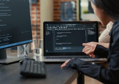 Personal-Portfolio-Divi-Layout-Pack-Image-1