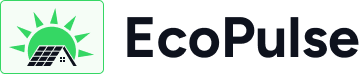 EcoPulse-header-logo