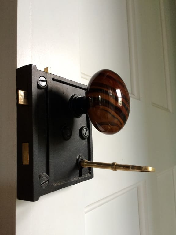 Divi Locksmith Layout Image 4