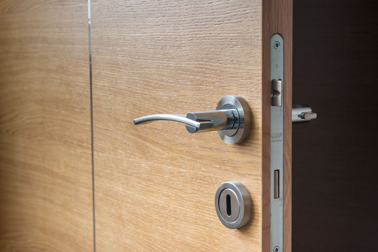 Divi Locksmith Layout Image 7