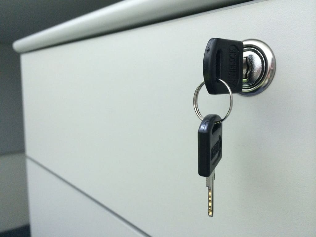 Divi Locksmith Layout Image 9