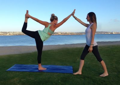 Divi-Yoga-Layout-Image-12