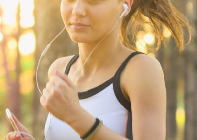 Divi-Yoga-Layout-Image-4