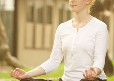 Divi-Yoga-Layout-Image-5