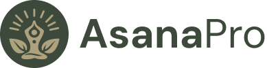 header-asanapro
