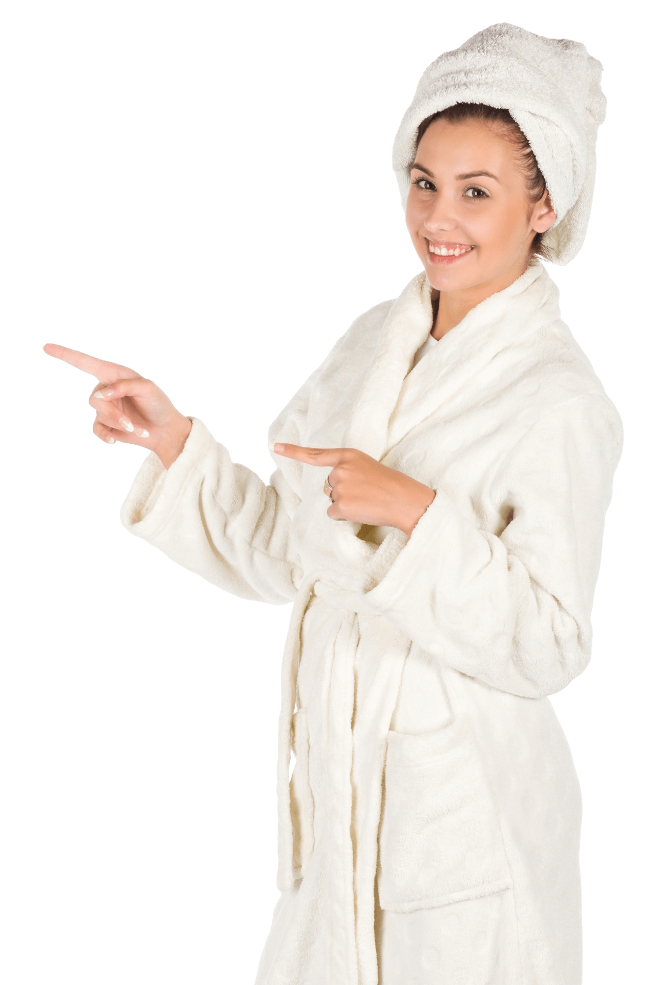 Divi Spa Layout Image 10