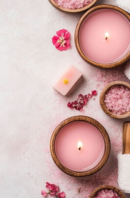 Divi Spa Layout Image 5