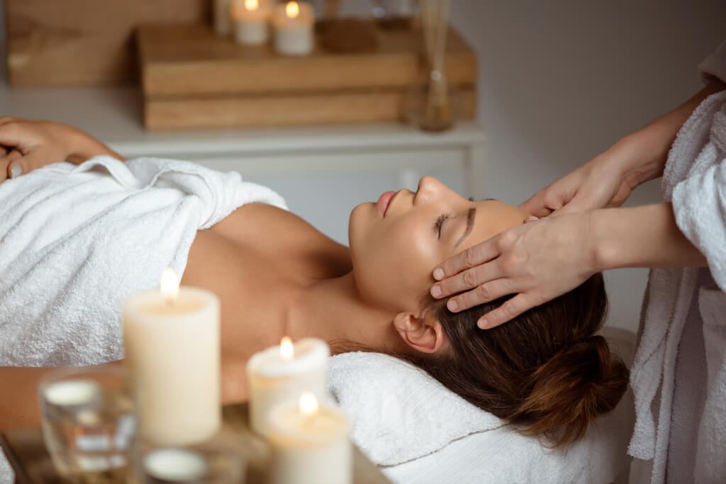 Divi Spa Layout Image 8