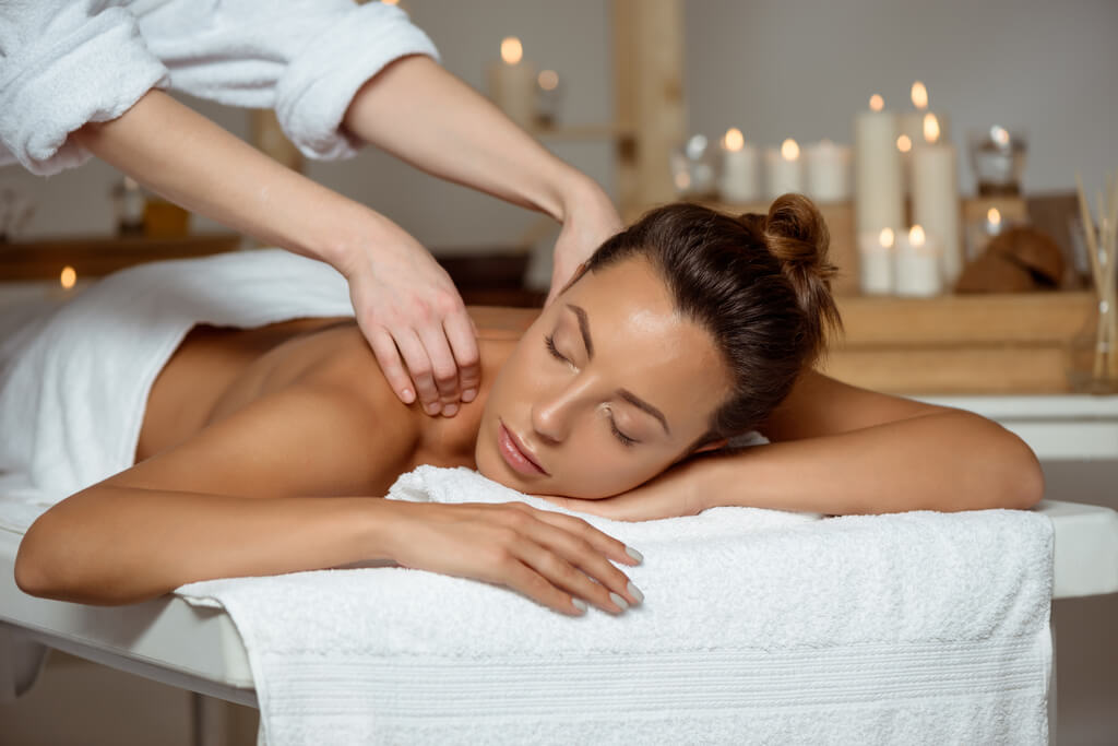 Divi Spa Layout Image 9