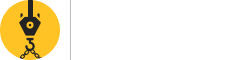 TowPro-Logo-3