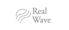 Client Logo Image 2 DiviDream-client-logo-7