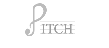 Client Logo Image 6 DiviDream-client-logo-1