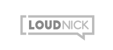 Client Logo Image 8 DiviDream-client-logo-3