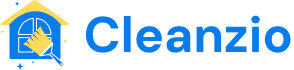 Cleanzio