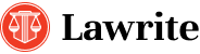 Lawrite logo-1