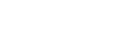 img-3